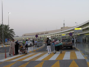 airport (27)_R